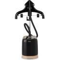 Tefal 2000Watts, Pro Style Garment Steamer - IT3470M0