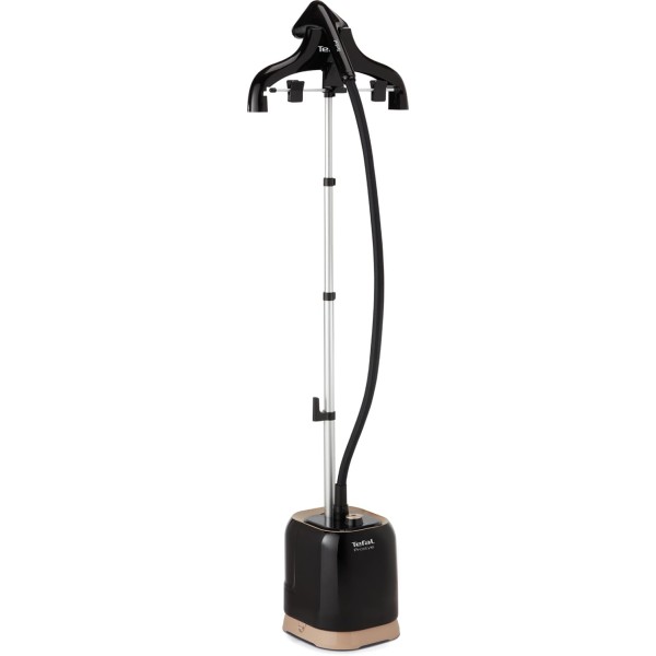 Tefal 2000Watts, Pro Style Garment Steamer - IT3470M0