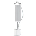 Tefal 2000Watts, Pro Style Care, Garment Steamer - IT8470M0