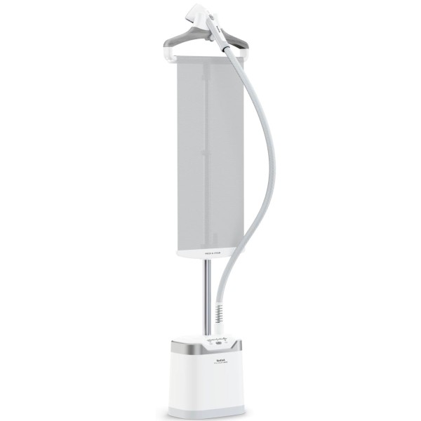 Tefal 2000Watts, Pro Style Care, Garment Steamer - IT8470M0