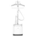Tefal 2000Watts, Pro Style Care, Garment Steamer - IT8470M0