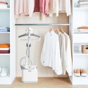Tefal 2000Watts, Pro Style Care, Garment Steamer - IT8470M0