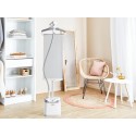 Tefal 2000Watts, Pro Style Care, Garment Steamer - IT8470M0