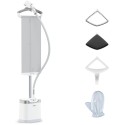 Tefal 2000Watts, Pro Style Care, Garment Steamer - IT8470M0