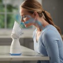 Vicks Sinus Electrical Inhaler - BR6-VH200E1