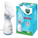 Vicks Sinus Electrical Inhaler - BR6-VH200E1