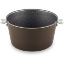 Tefal Aluminium Charlotte Mould 18cm - J1606402