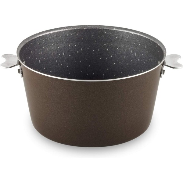 Tefal Aluminium Charlotte Mould 18cm - J1606402
