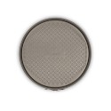 Tefal Easy Grip Springform Baking Mold 23cm - J1626145