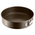 Tefal Easy Grip Springform Baking Mold 23cm - J1626145