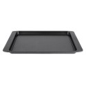 Tefal Easy Grip 29.5 x 41cm Baking Pan - J1627245