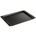 Tefal Easy Grip 29.5 x 41cm Baking Pan - J1627245