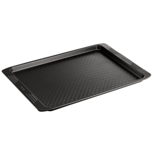 Tefal Easy Grip 26.5 x 36cm Baking Pan - J1627145