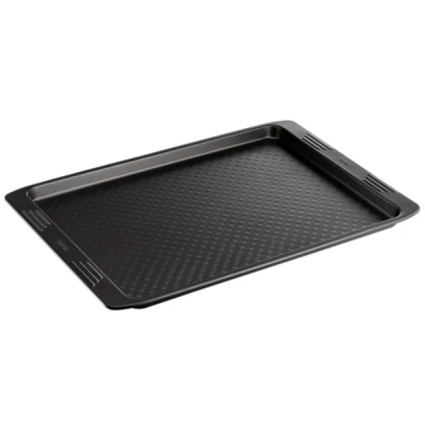 Tefal Easy Grip 26.5 x 36cm Baking Pan - J1627145