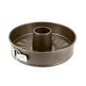 Tefal Easy Grip Savarin Springform Baking Pan 25cm - J1627845