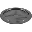 Tefal Easy Grip Pizza Pan 34cm - J1629045