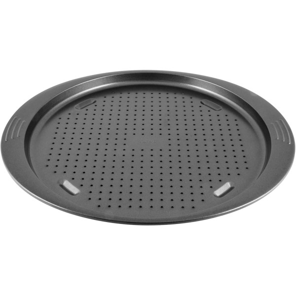 Tefal Easy Grip Pizza Pan 34cm - J1629045