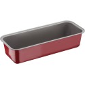 Tefal Baking Mold Deli Bake 30cm Loaf Pan - J1640114