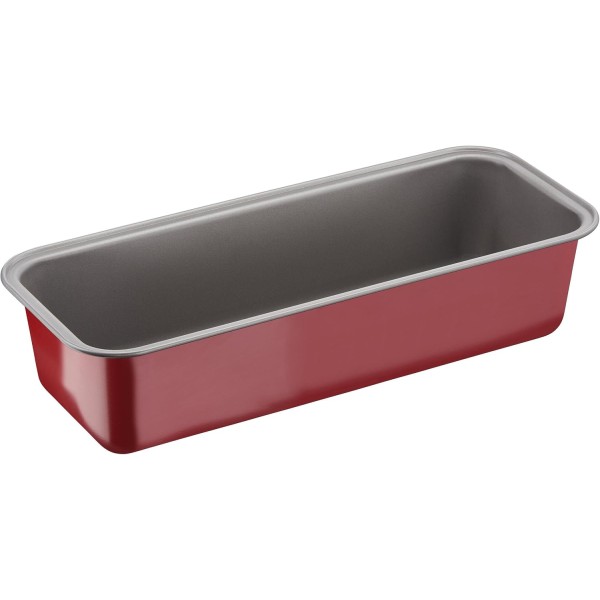 Tefal Baking Mold Deli Bake 30cm Loaf Pan - J1640114