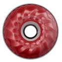 Tefal Delibake Kouglof Baking Mould 22cm - J1640214