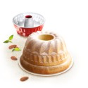 Tefal Delibake Kouglof Baking Mould 22cm - J1640214