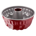 Tefal Delibake Kouglof Baking Mould 22cm - J1640214