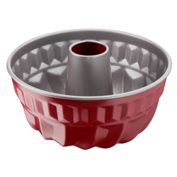 Tefal Delibake Kouglof Baking Mould 22cm - J1640214