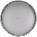 Tefal 17cm Deli Bake Hinged Mould - J1641014