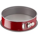 Tefal 17cm Deli Bake Hinged Mould - J1641014
