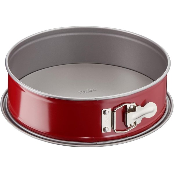 Tefal 17cm Deli Bake Hinged Mould - J1641014