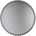 Tefal Tart Pan with Removable Base Deli Bake 28cm - J1641514