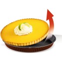 Tefal Perfectbake Pie Mould 33cm - J5542102
