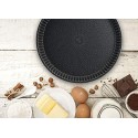 Tefal Perfectbake Pie Mould 33cm - J5542102