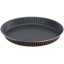 Tefal Perfectbake Pie Mould 33cm - J5542102