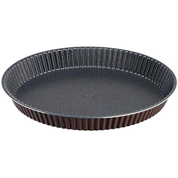 Tefal Perfectbake Pie Mould 33cm - J5542102