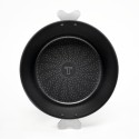 Tefal Perfectbake Charlotte Tin 18cm - J5546402