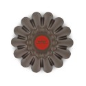 Tefal Perfectbake 23cm Aluminum Brioche Tin - J5546602