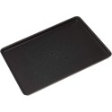 Tefal Perfect Bake Baking Pan 38 x 28cm - J5547002