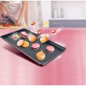 Tefal Perfect Bake Baking Pan 38 x 28cm - J5547002