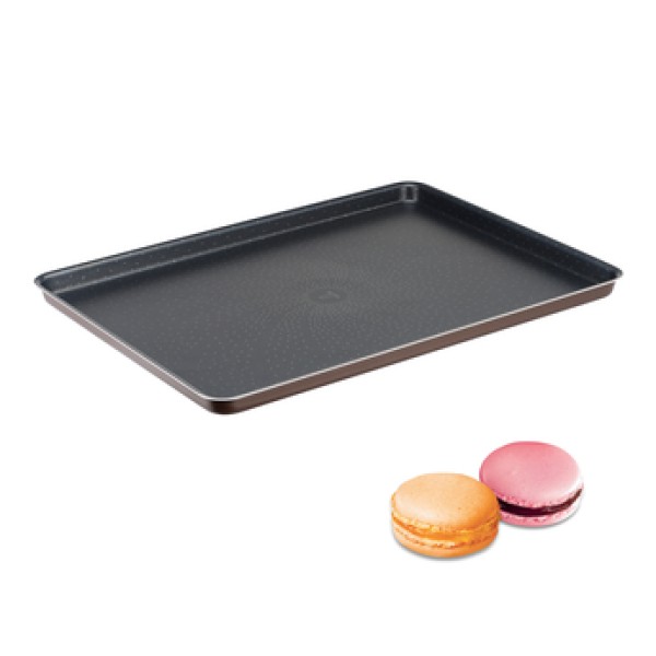Tefal Perfect Bake Baking Pan 38 x 28cm - J5547002