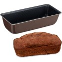 Tefal Perfect Bake Cake Mold 26cm - J5547202