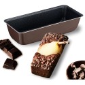 Tefal Perfect Bake Cake Mold 26cm - J5547202