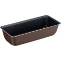Tefal Perfect Bake Cake Mold 26cm - J5547202