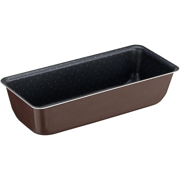 Tefal Perfect Bake Cake Mold 26cm - J5547202