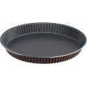 Tefal Perfectbake 24cm Baking Mold - J5548202