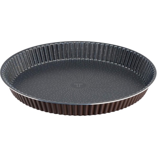 Tefal Perfectbake 24cm Baking Mold - J5548202