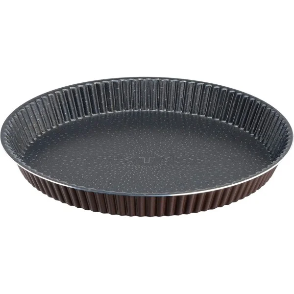 Tefal Perfectbake 24cm Baking Mold - J5548202