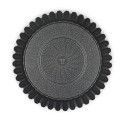 Tefal Perfectbake Quatre-Quart 26cm - J5548502