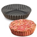 Tefal Perfectbake Quatre-Quart 26cm - J5548502