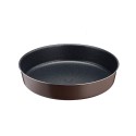 Tefal Perfect bake Round Cake 24cm - J5549602